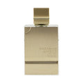 Amazon product image 1