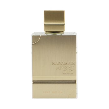 Amazon product image 1