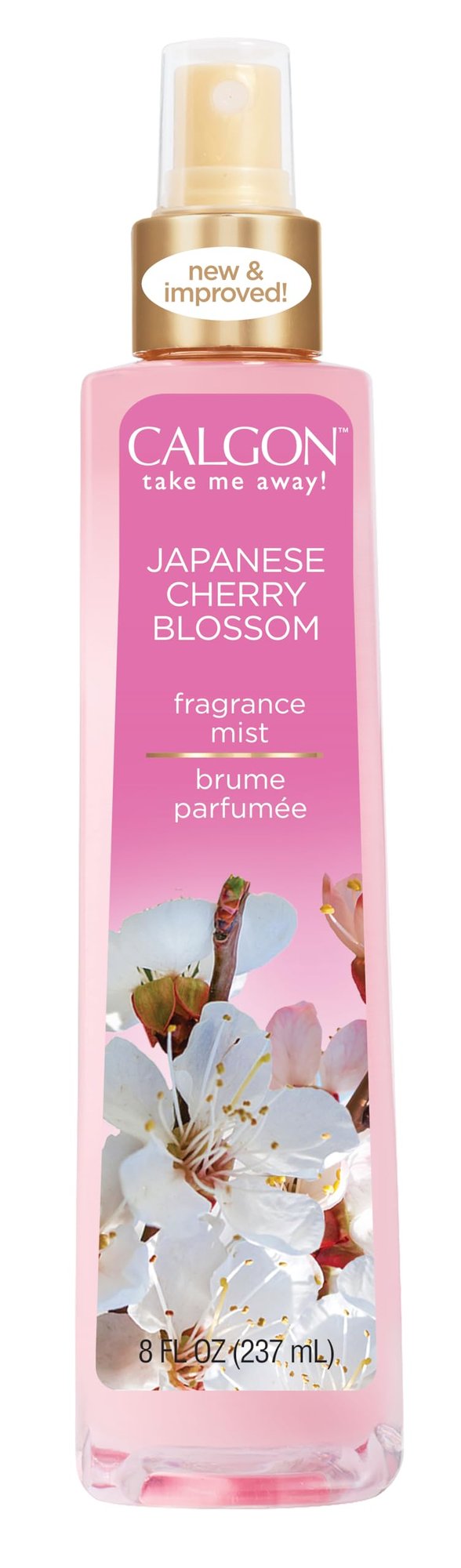 Amazon product image 1