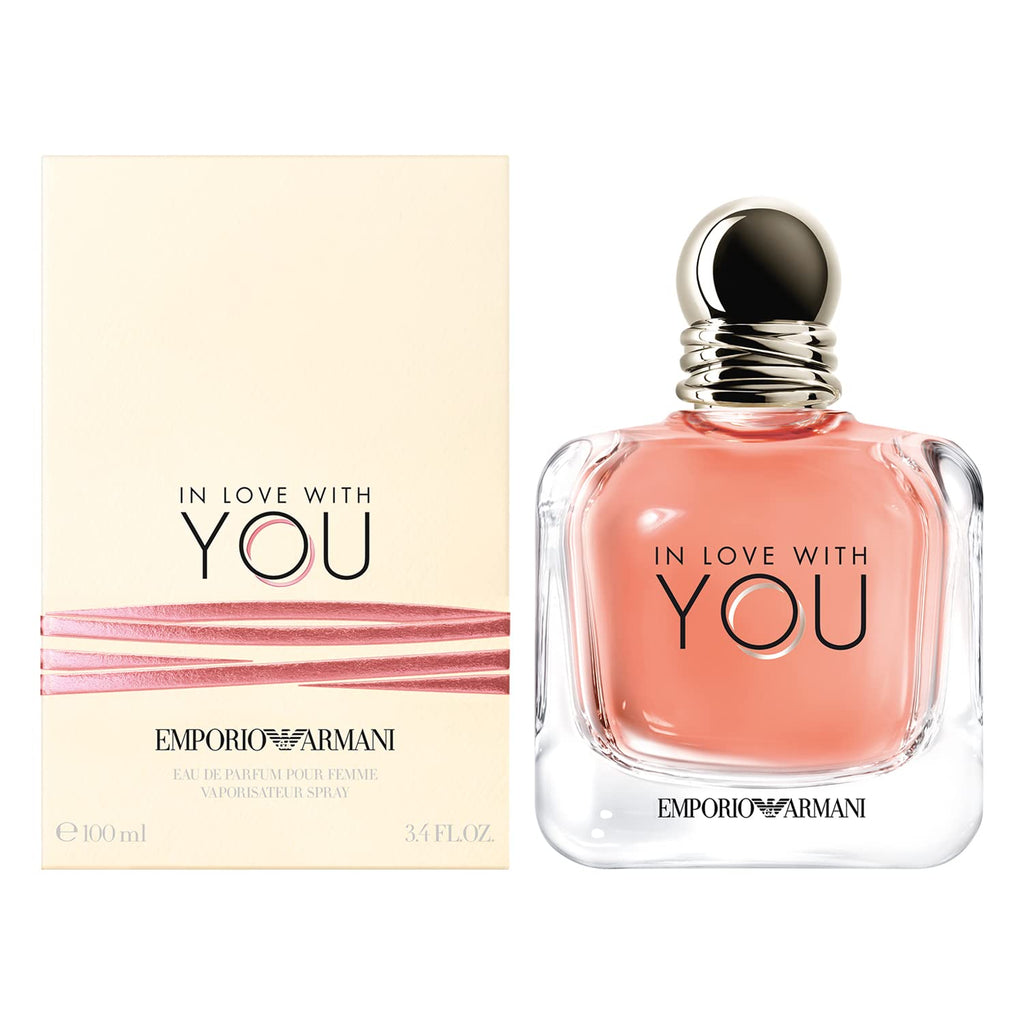 Amazon product image 1