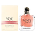 Amazon product image 1
