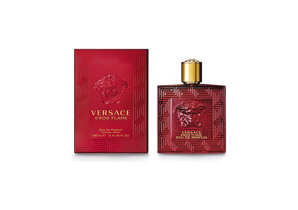 Amazon product image 1