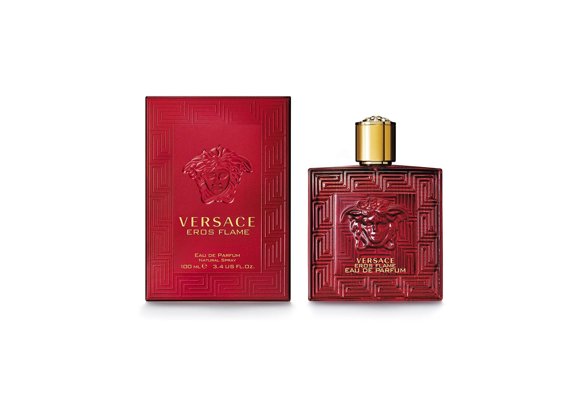 Amazon product image 1