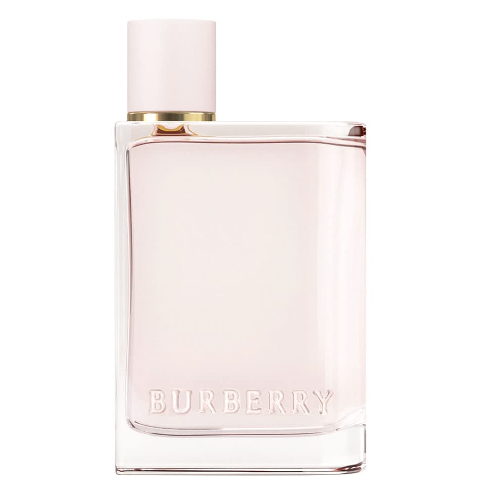 Amazon product image 1