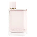 Amazon product image 1