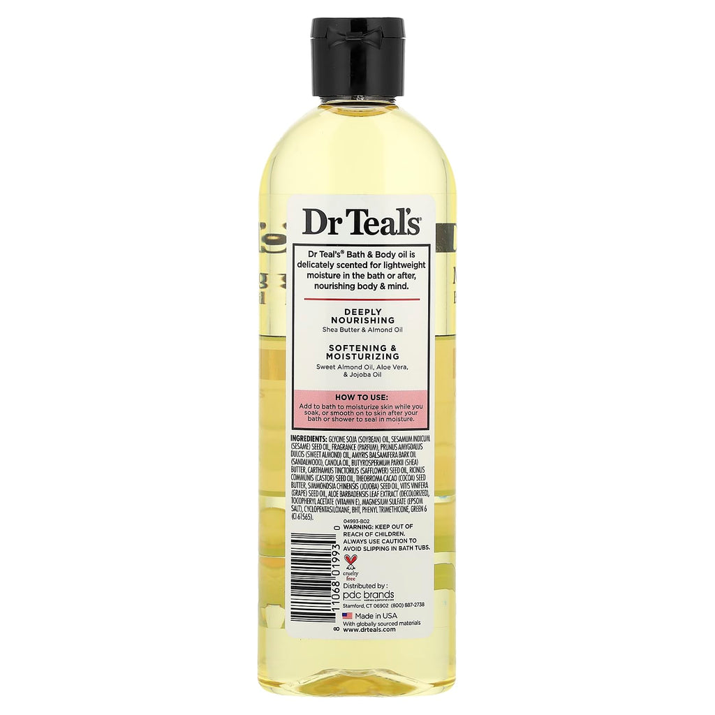 Amazon product image 2