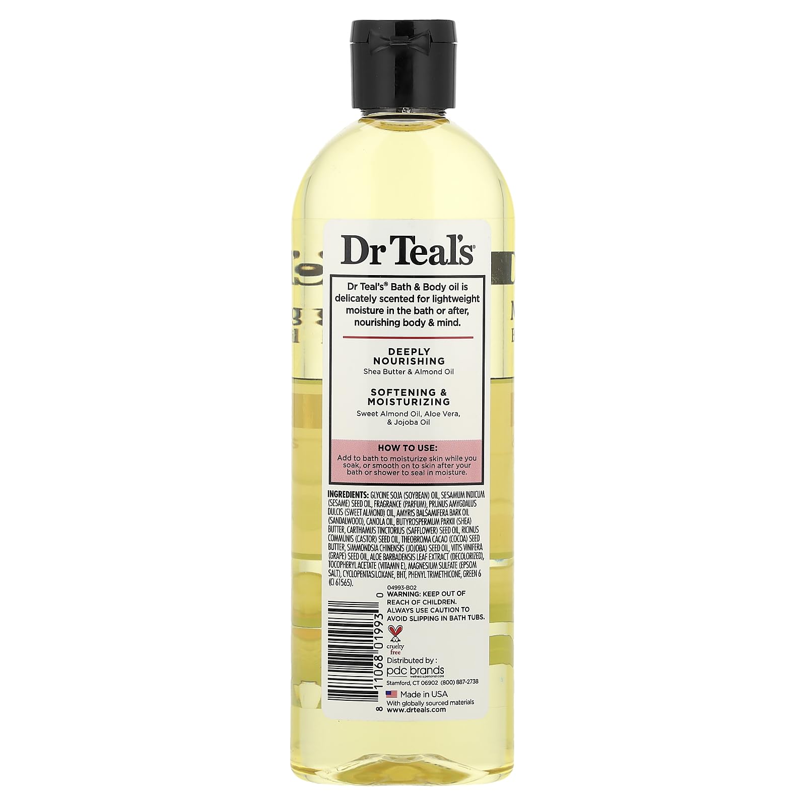 Amazon product image 2
