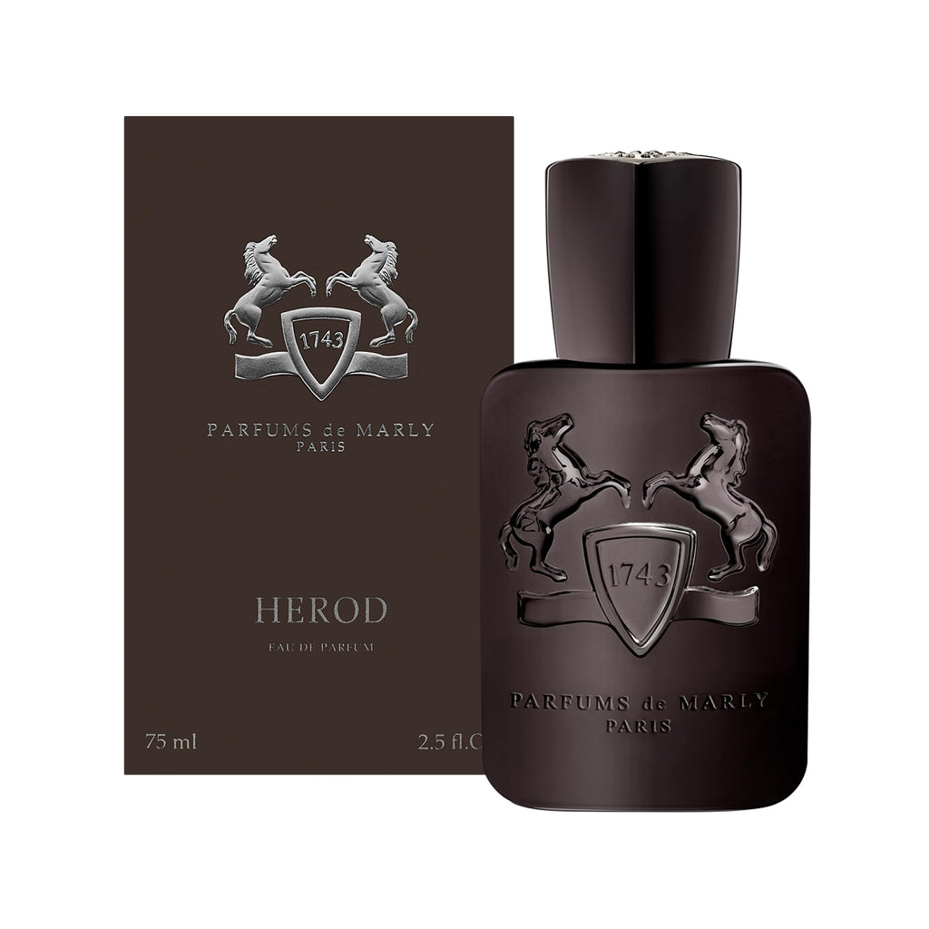 Amazon product image 2