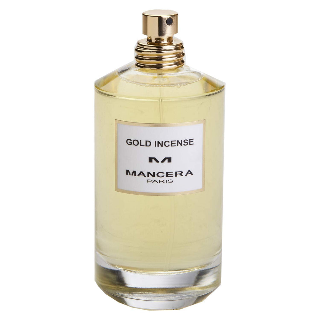 Amazon product image 2