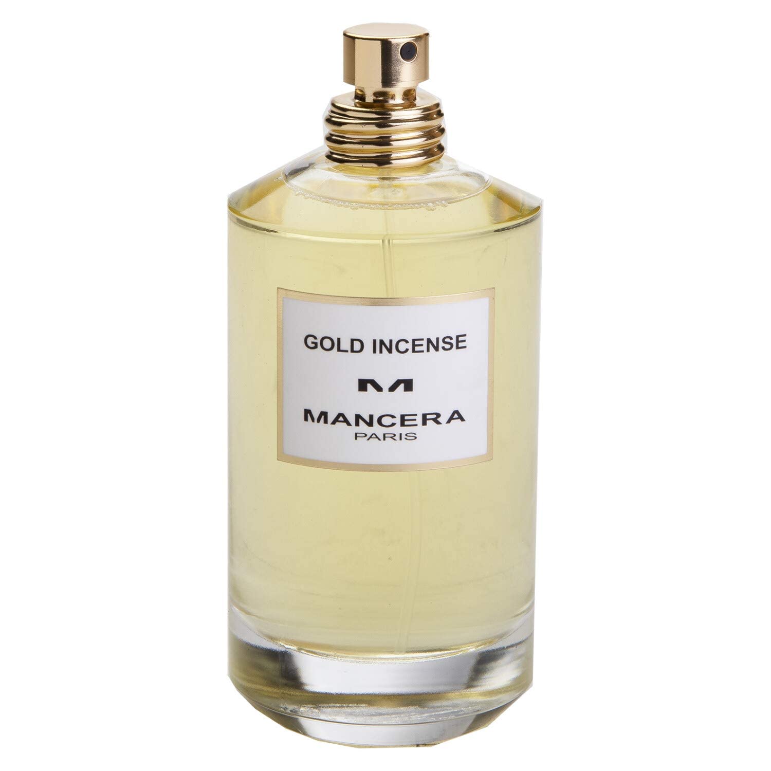 Amazon product image 2