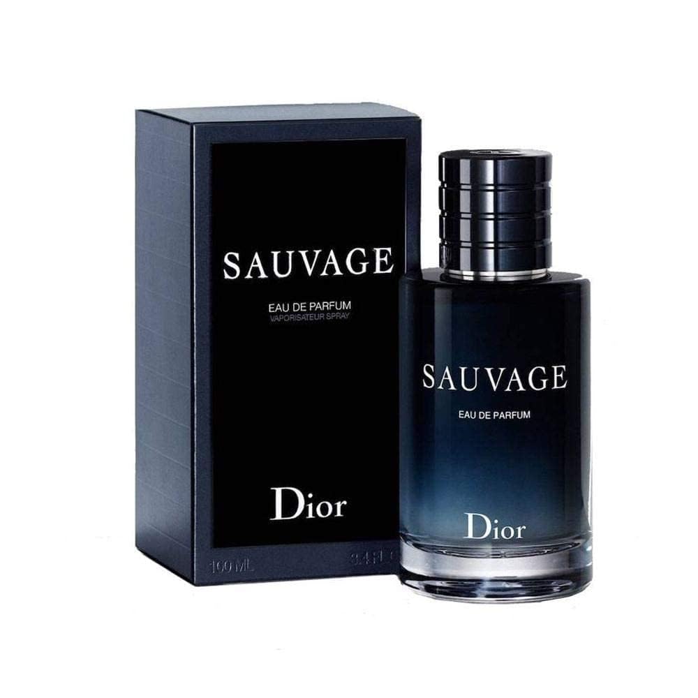 Amazon product image 2