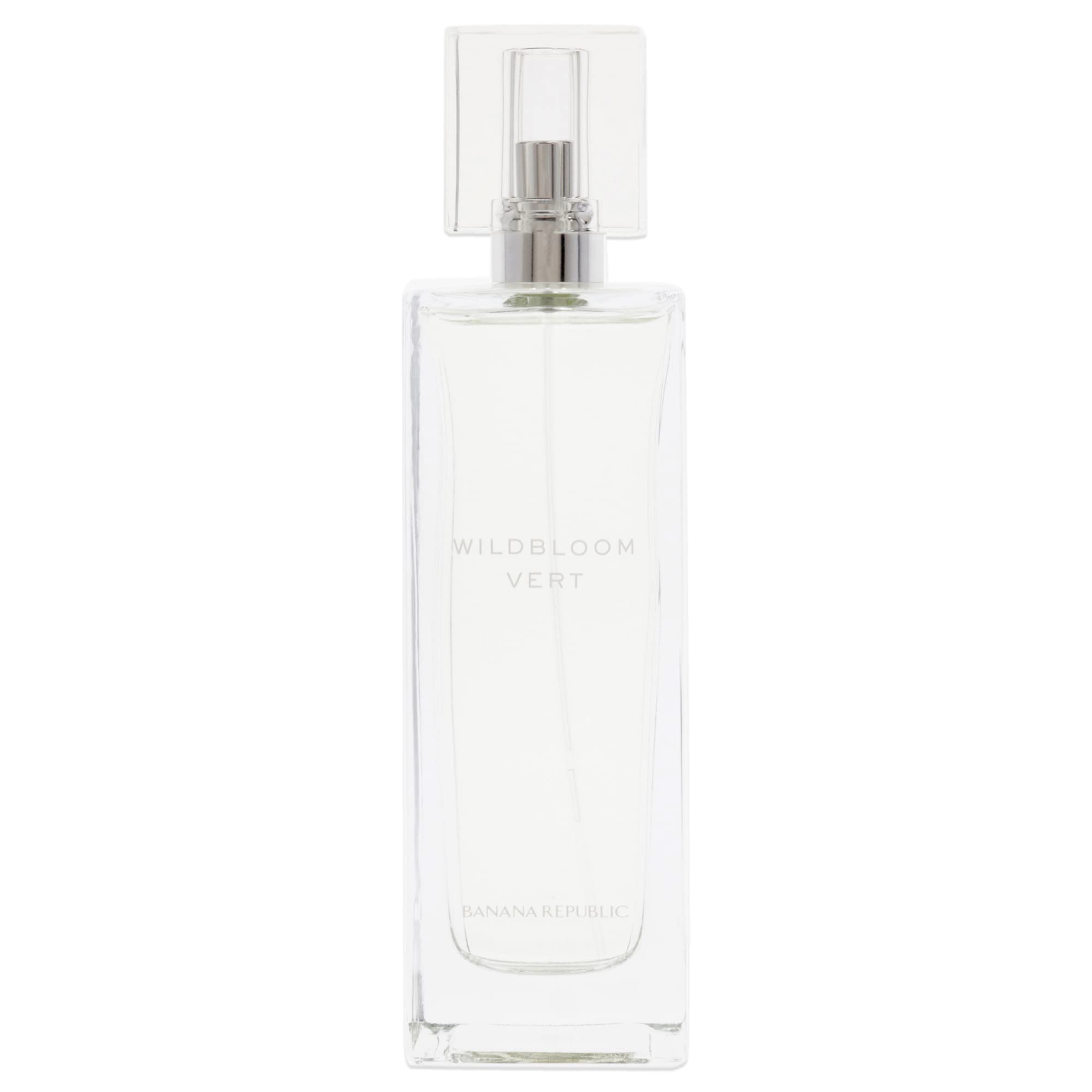 Amazon product image 2
