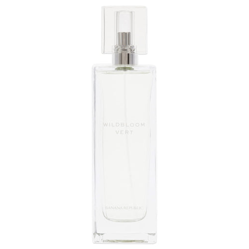 Amazon product image 2