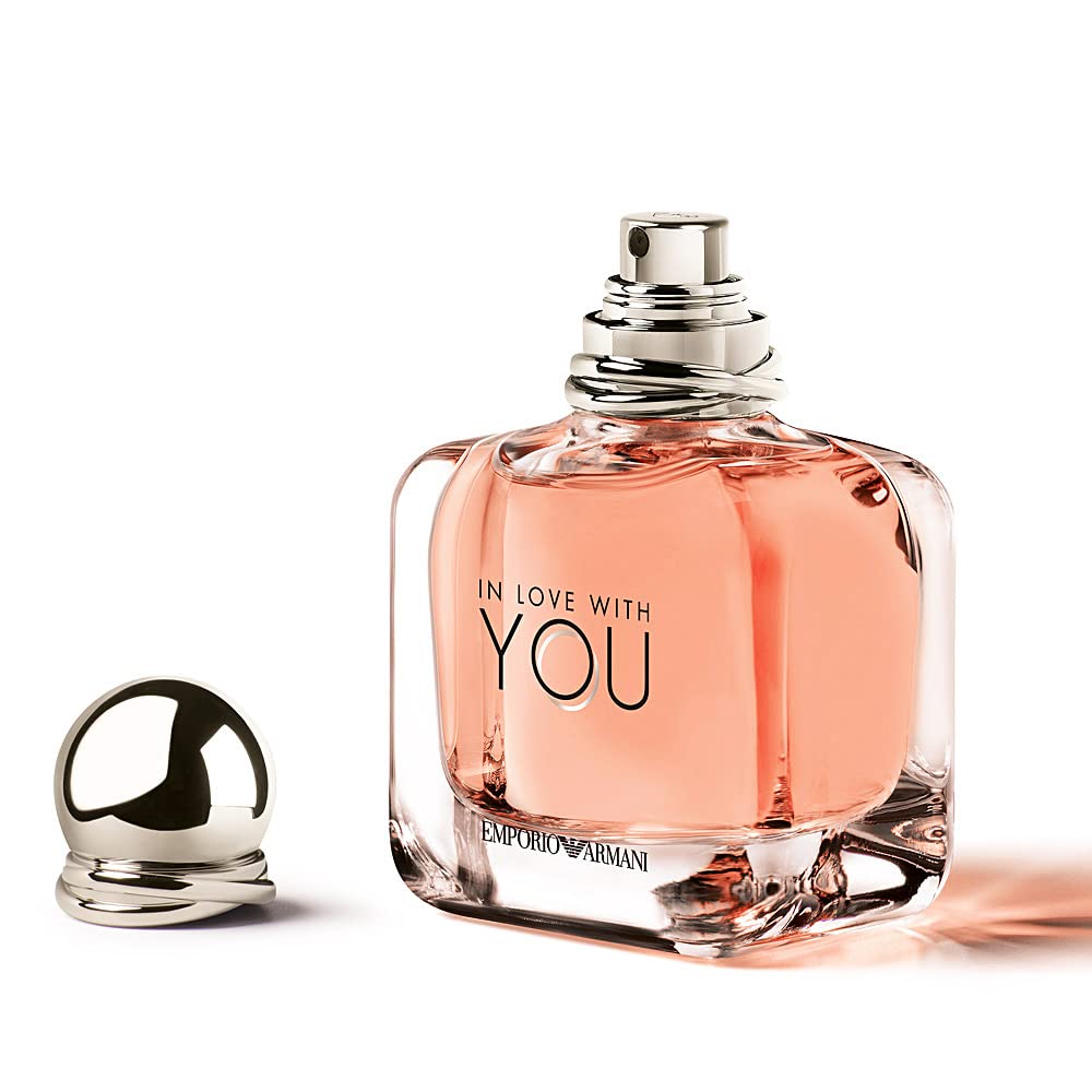 Amazon product image 2
