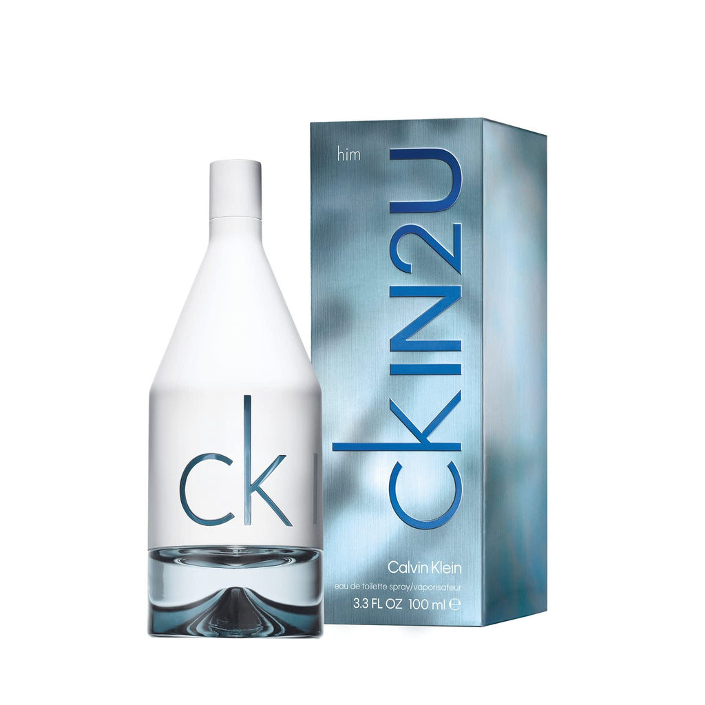 Amazon product image 2