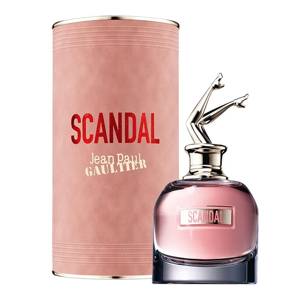 Amazon product image 2