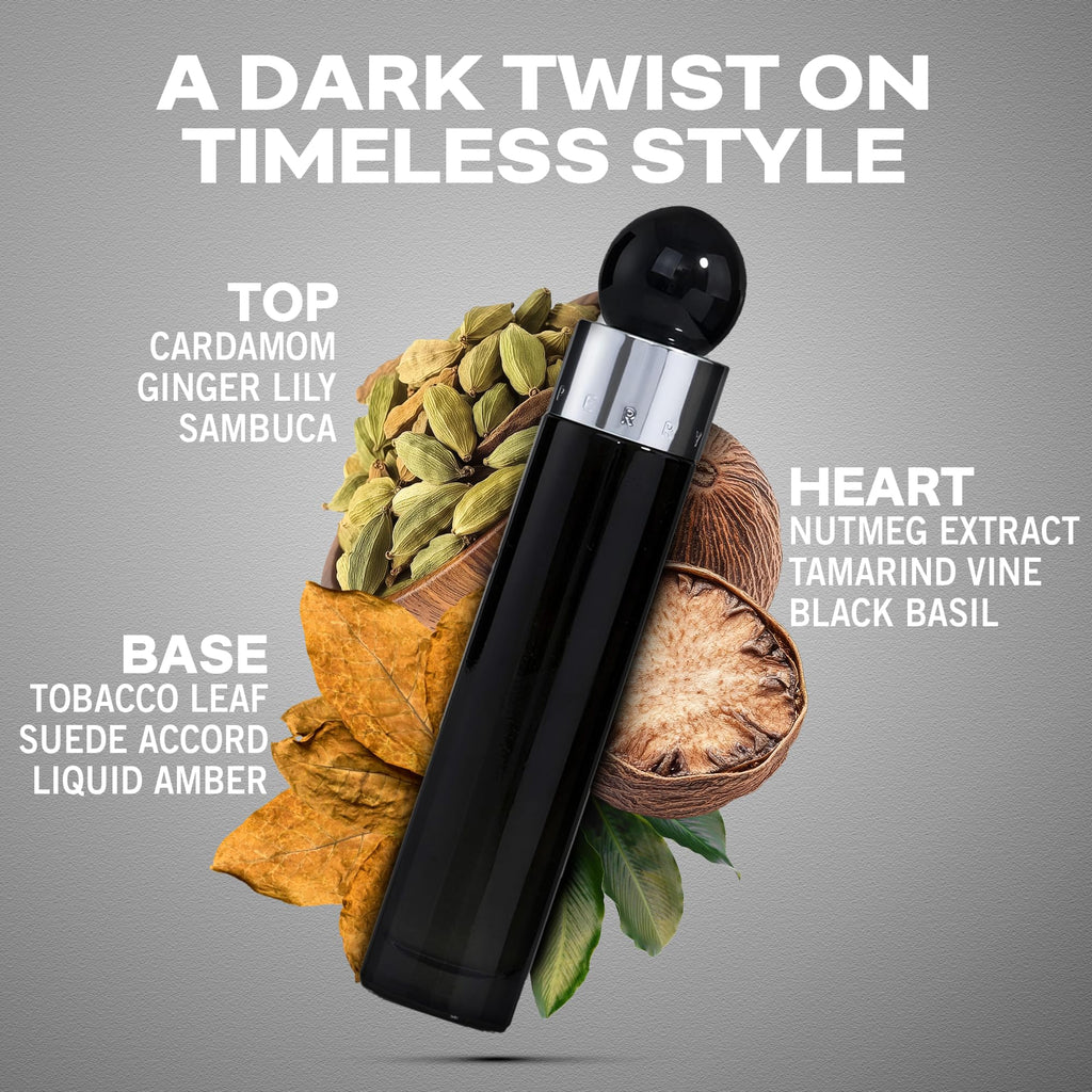 Amazon product image 2