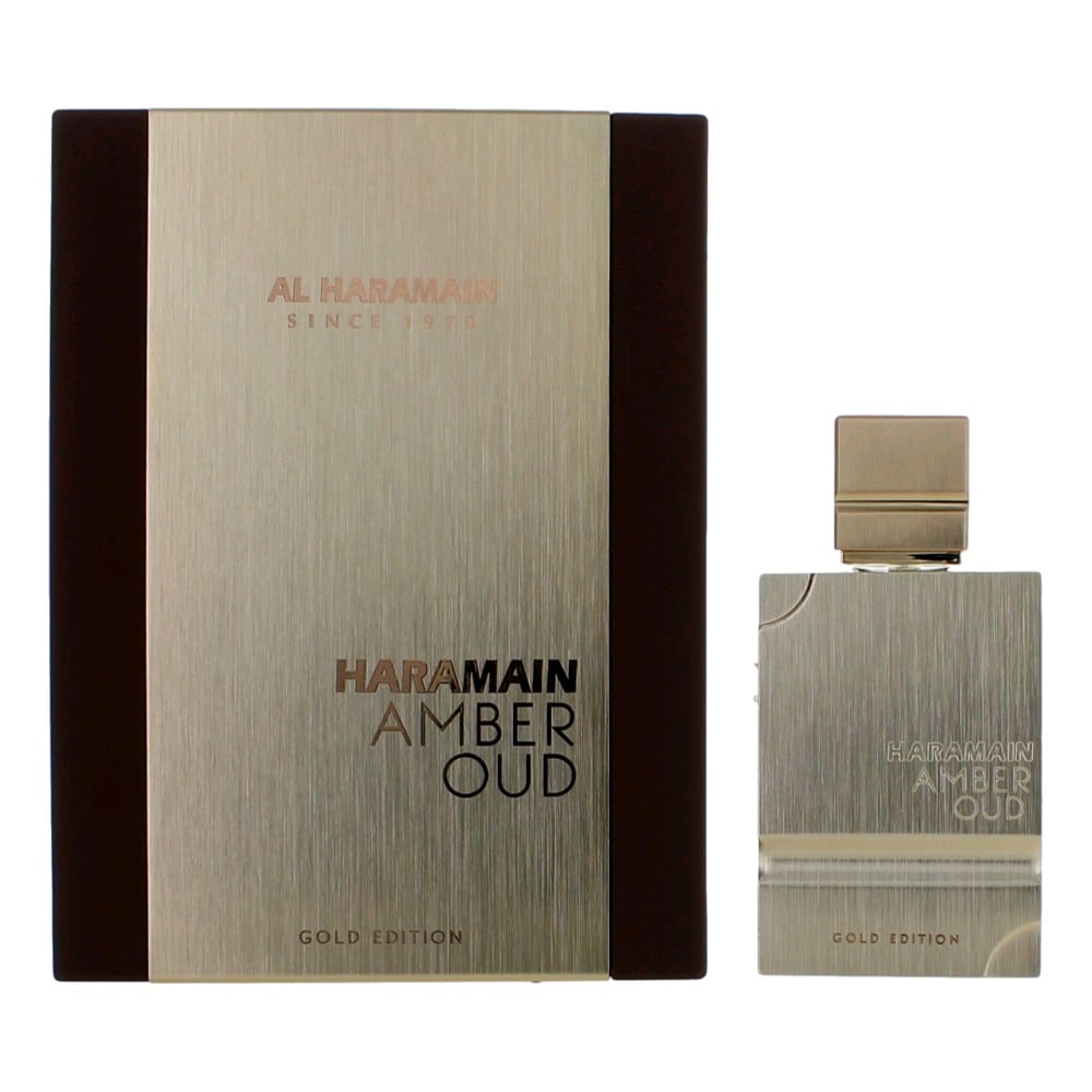 Amazon product image 2