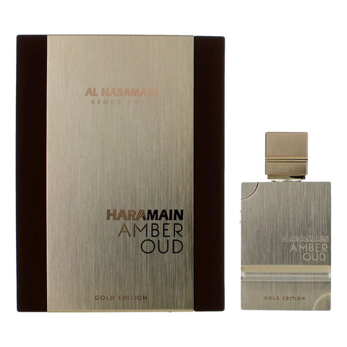 Amazon product image 2
