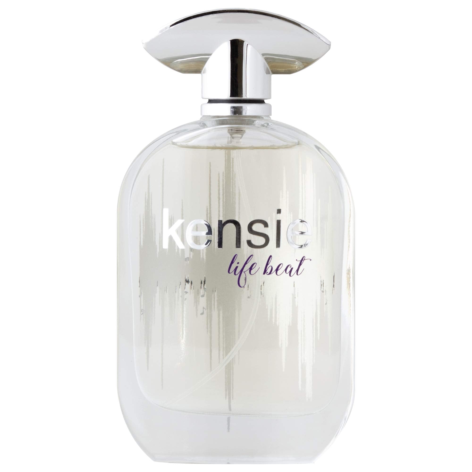 Amazon product image 2