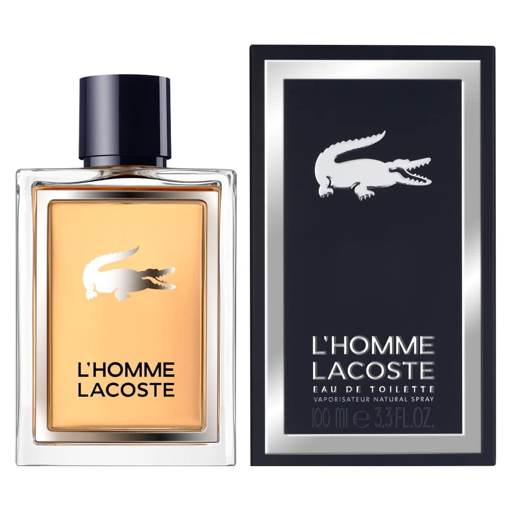 Amazon product image 2
