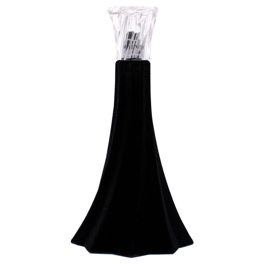 Amazon product image 2