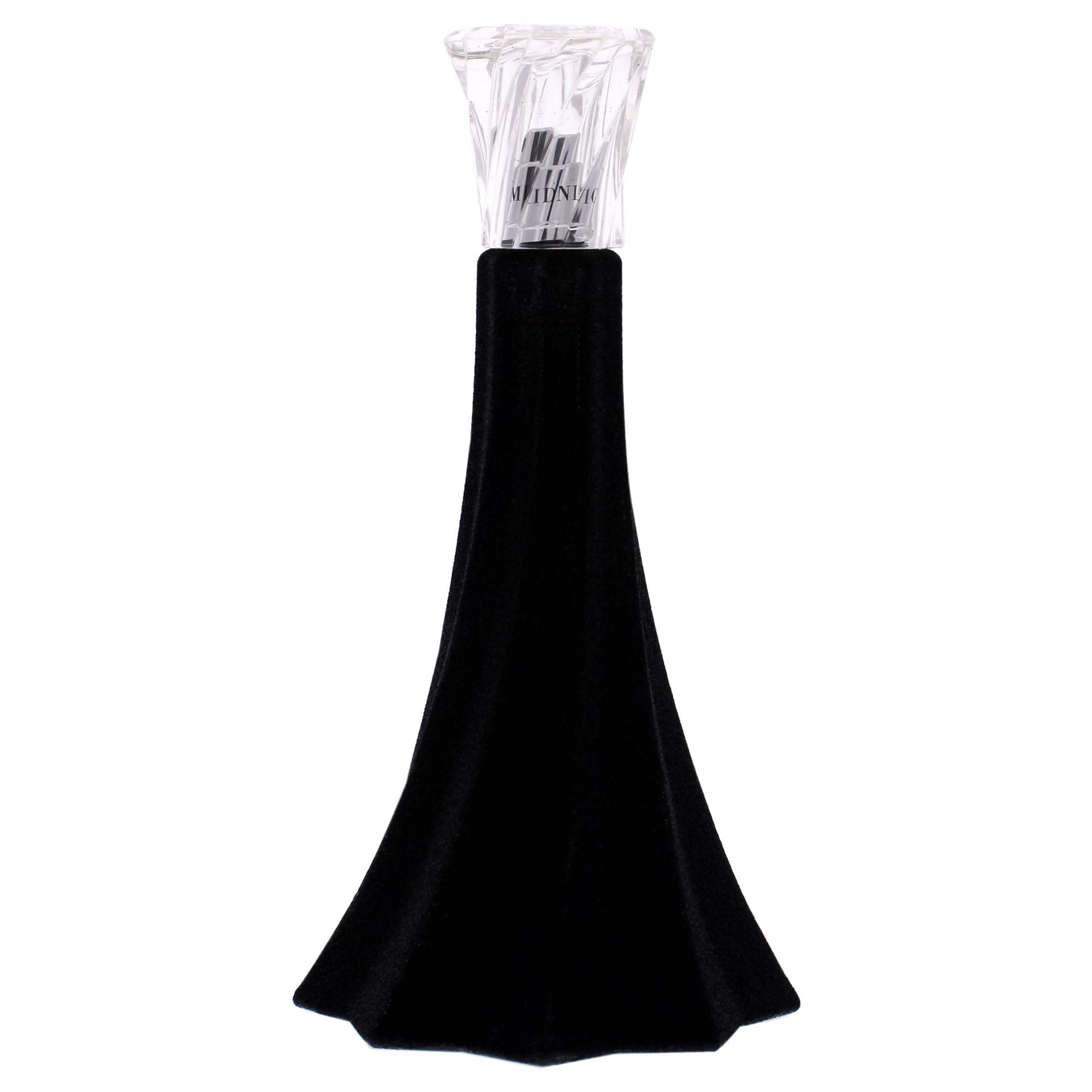 Amazon product image 2