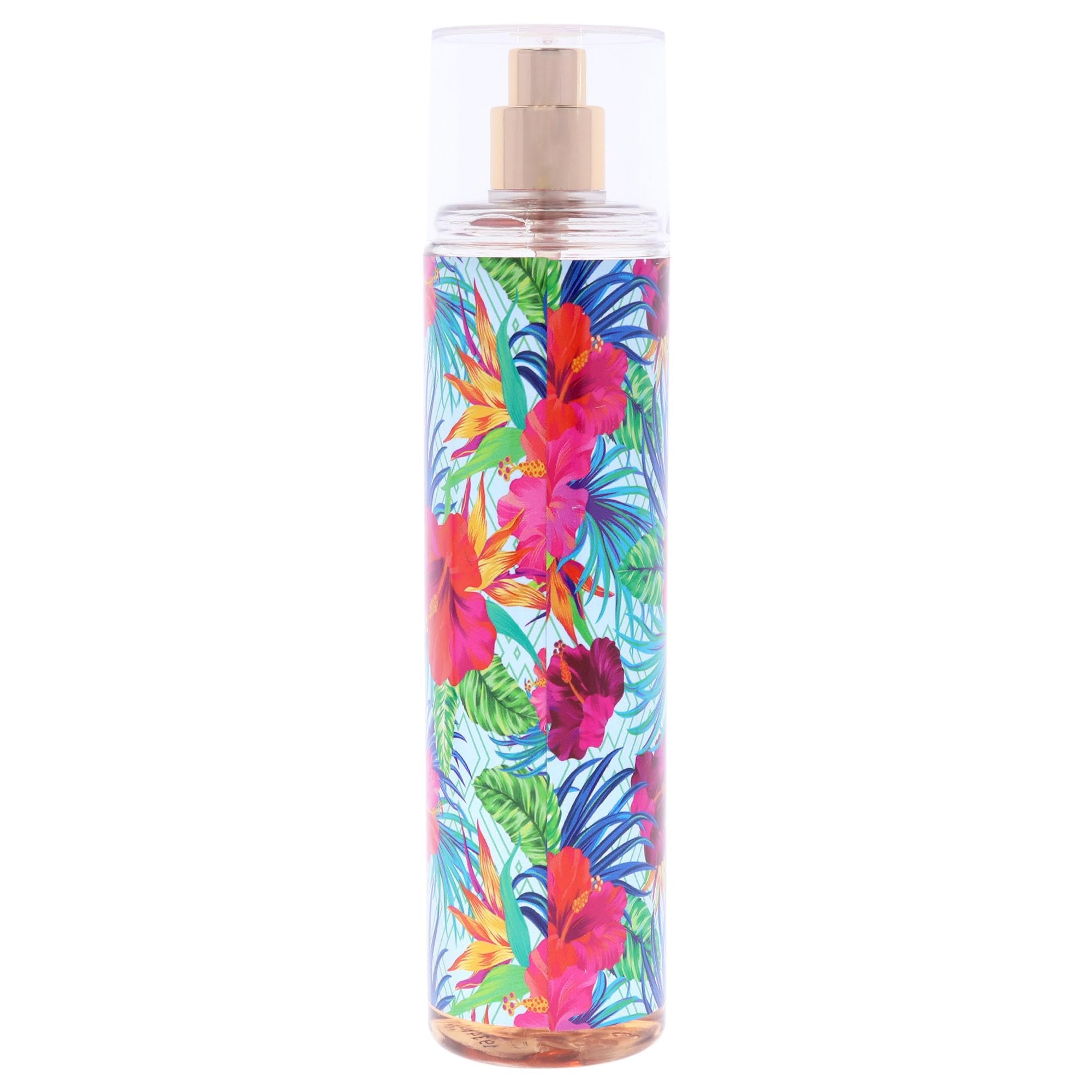 Amazon product image 2