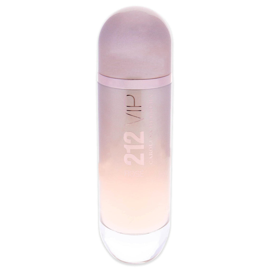 Amazon product image 2