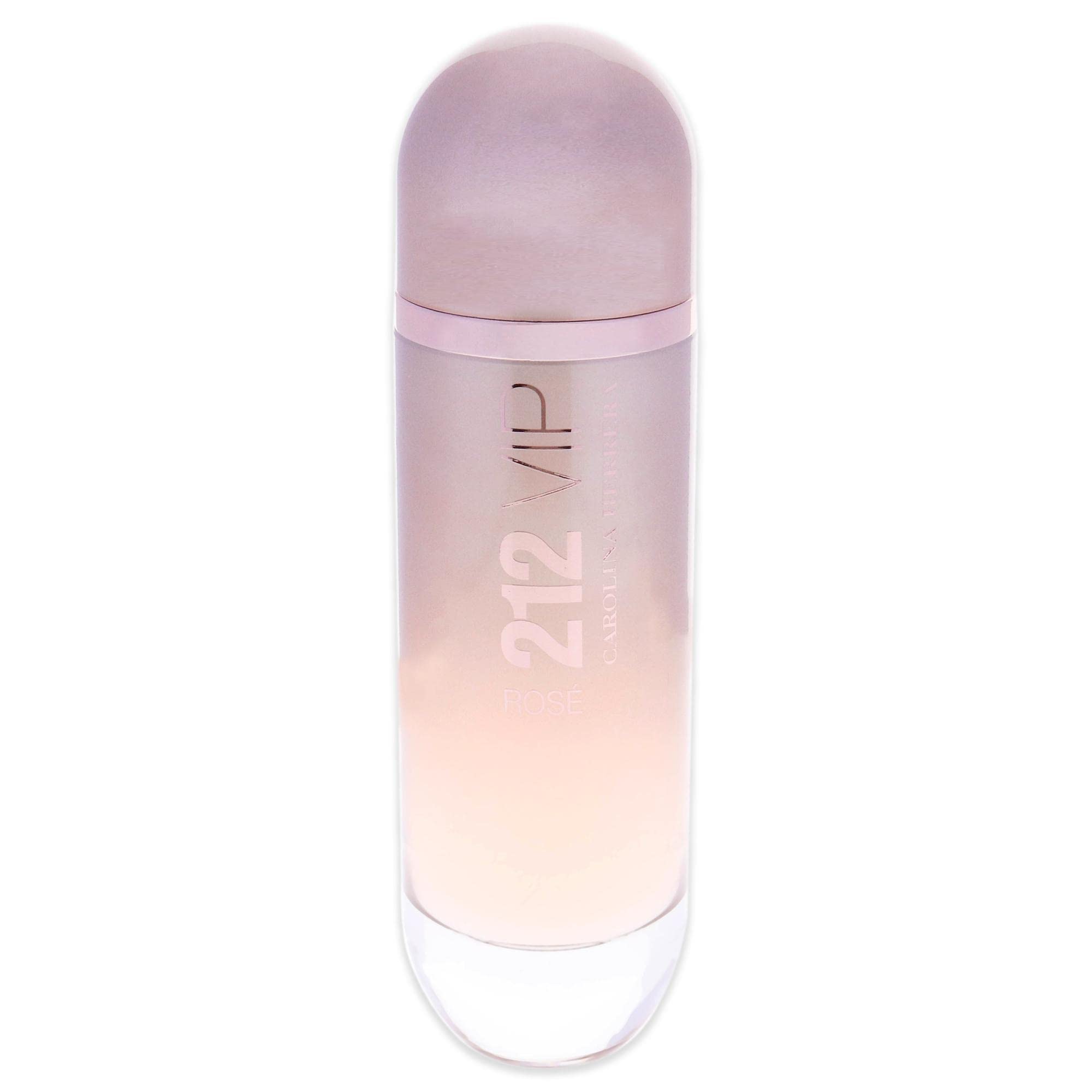 Amazon product image 2