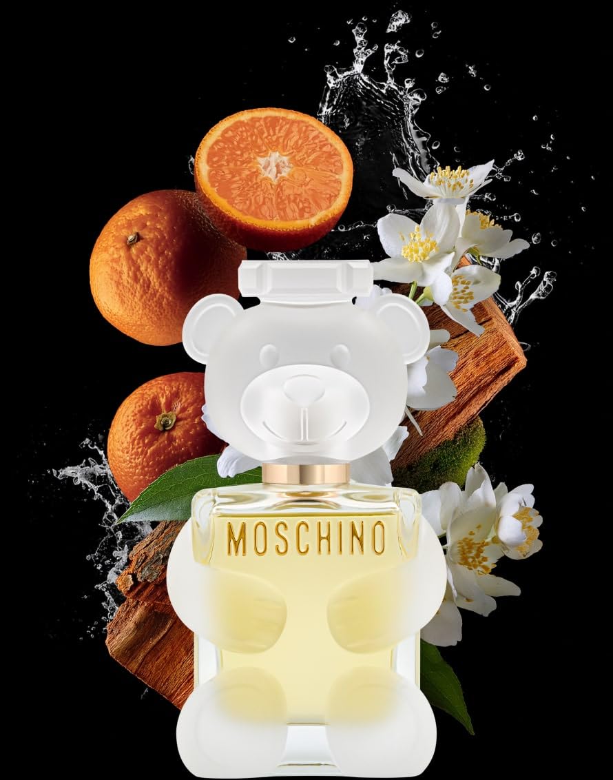 Amazon product image 2