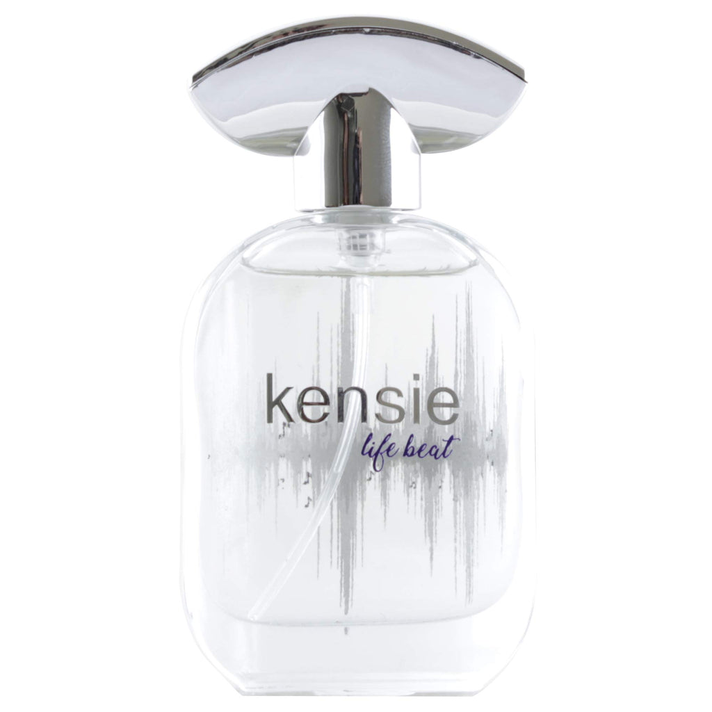 Amazon product image 2