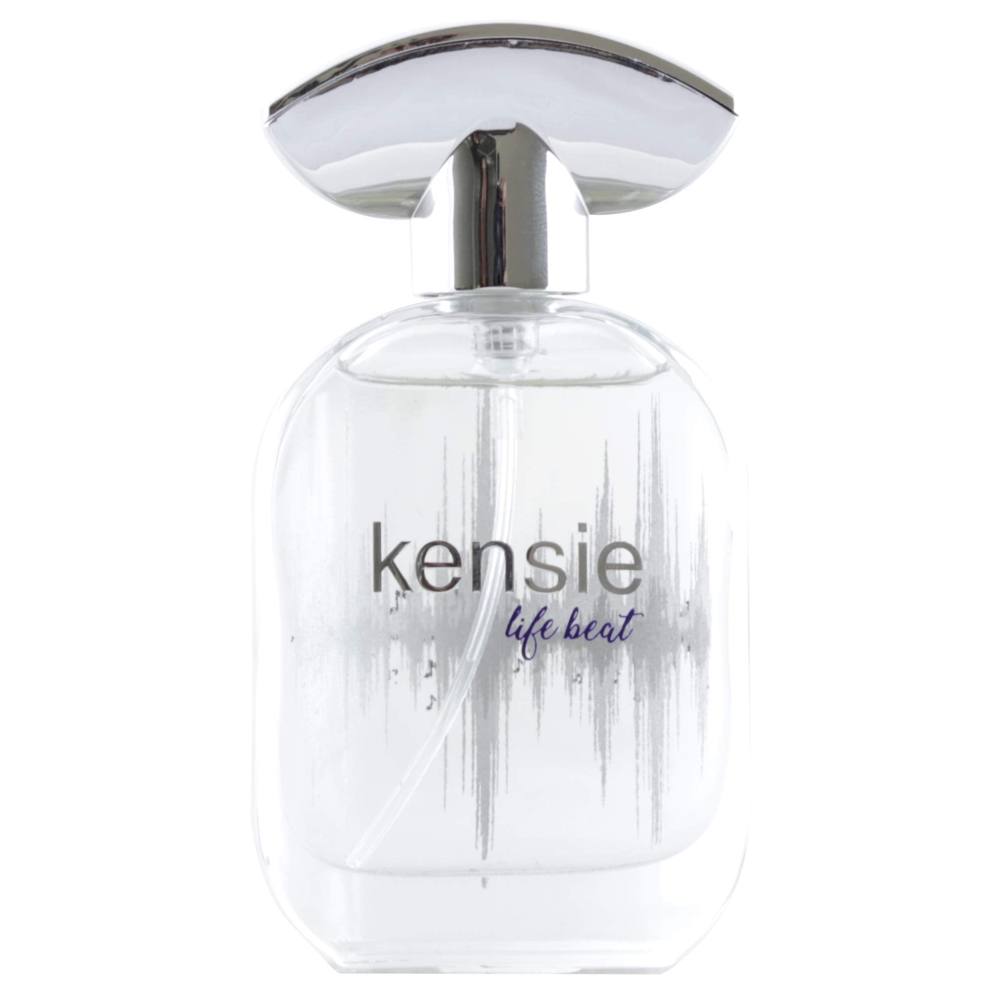 Amazon product image 2