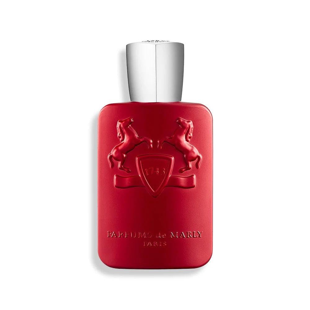 Amazon product image 2