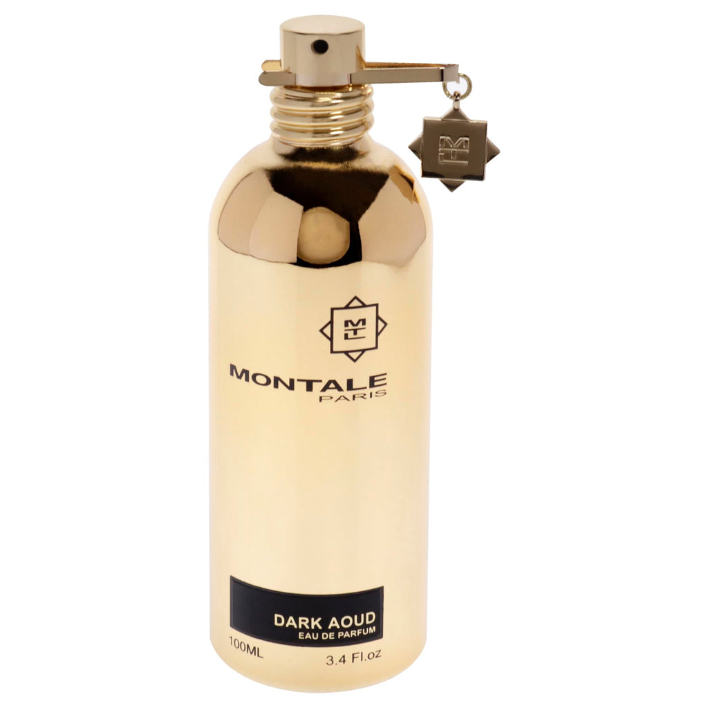 Amazon product image 2