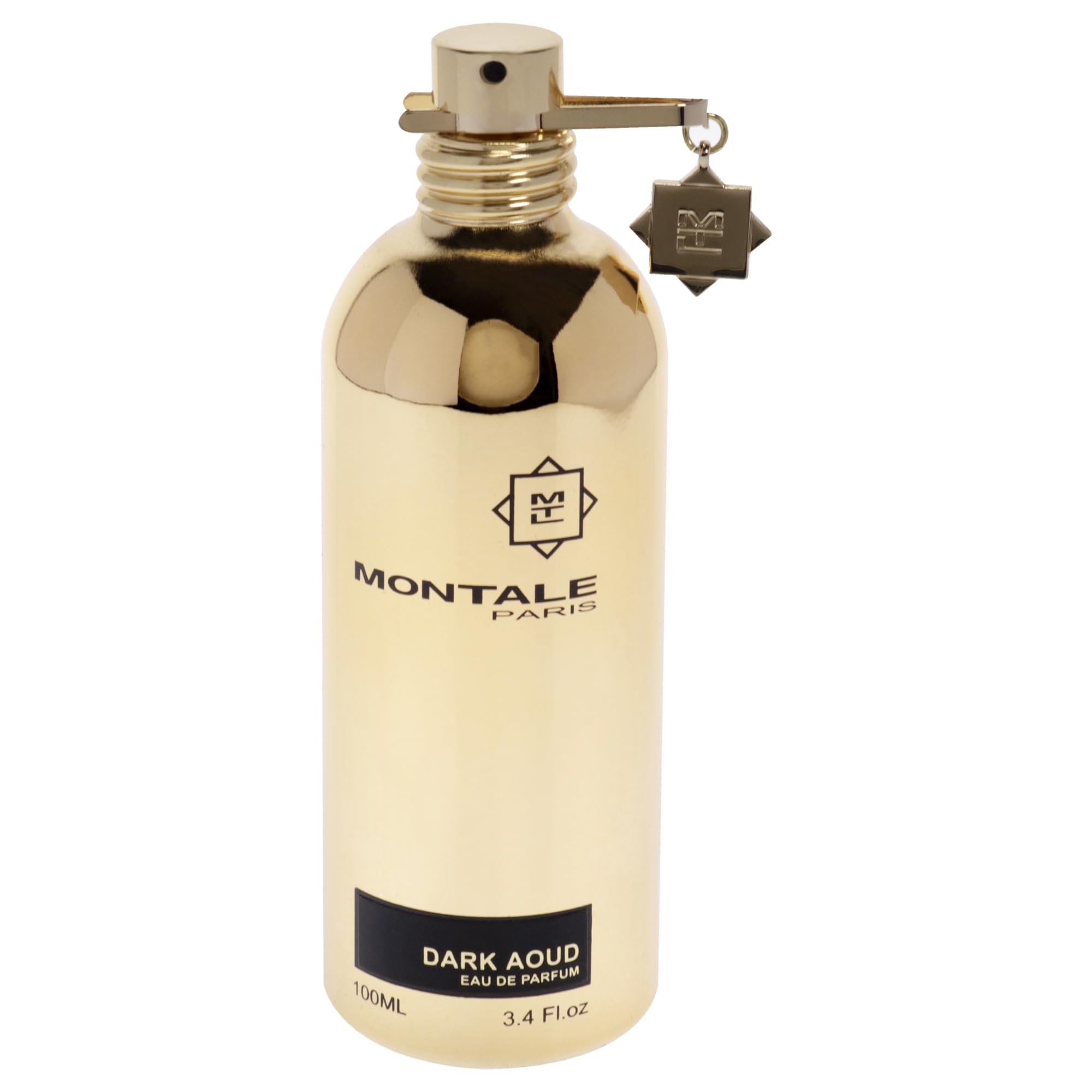 Amazon product image 2