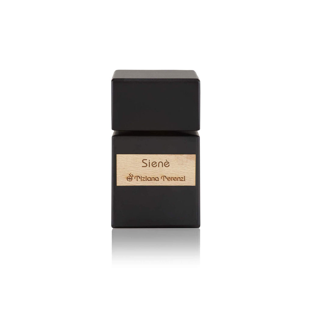 Amazon product image 2