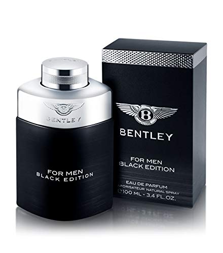 Amazon product image 2