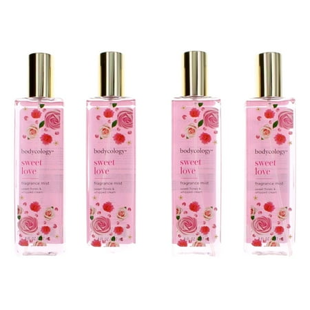 Amazon product image 2