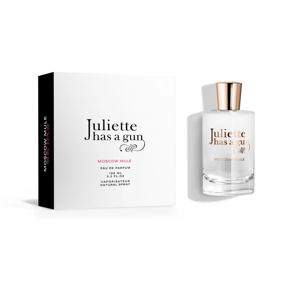 Amazon product image 2