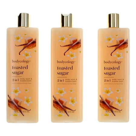 Amazon product image 2