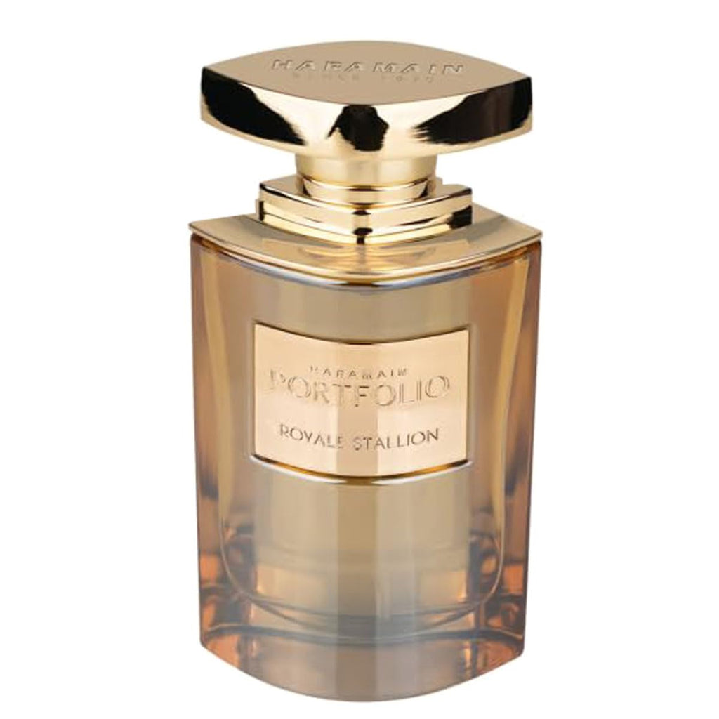 Amazon product image 2