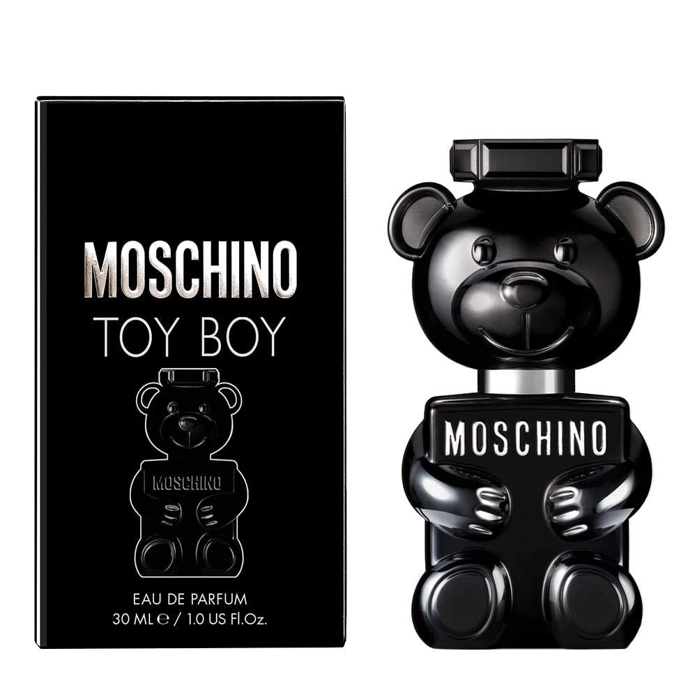 Amazon product image 2