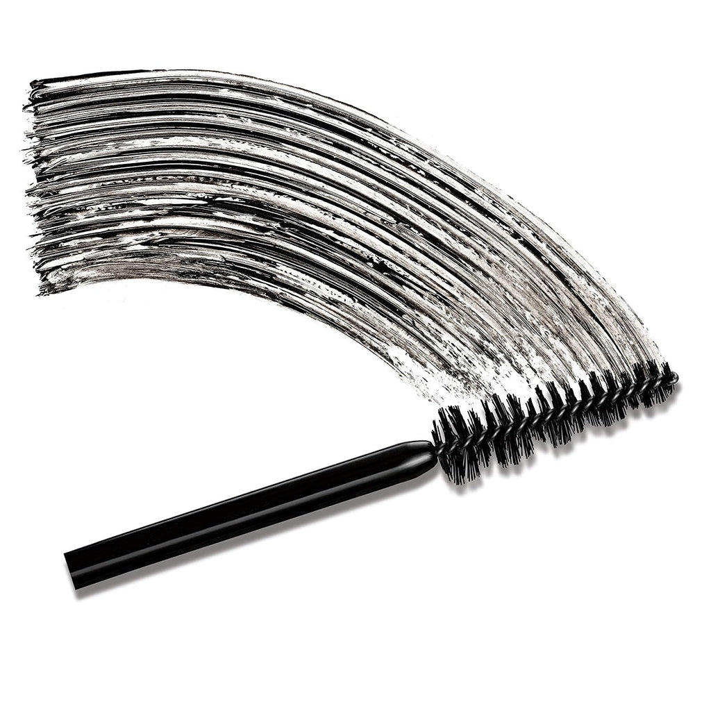 Amazon product image 2