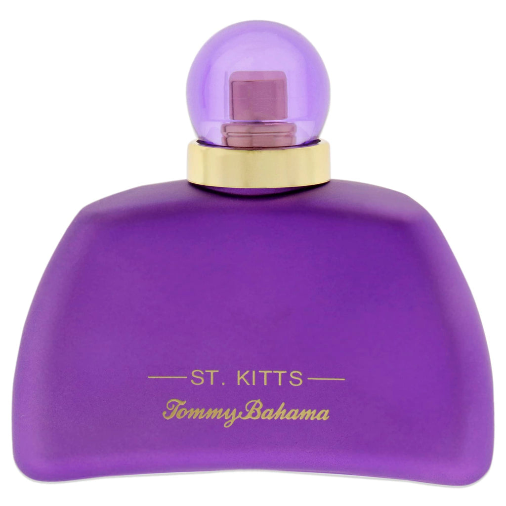 Amazon product image 2