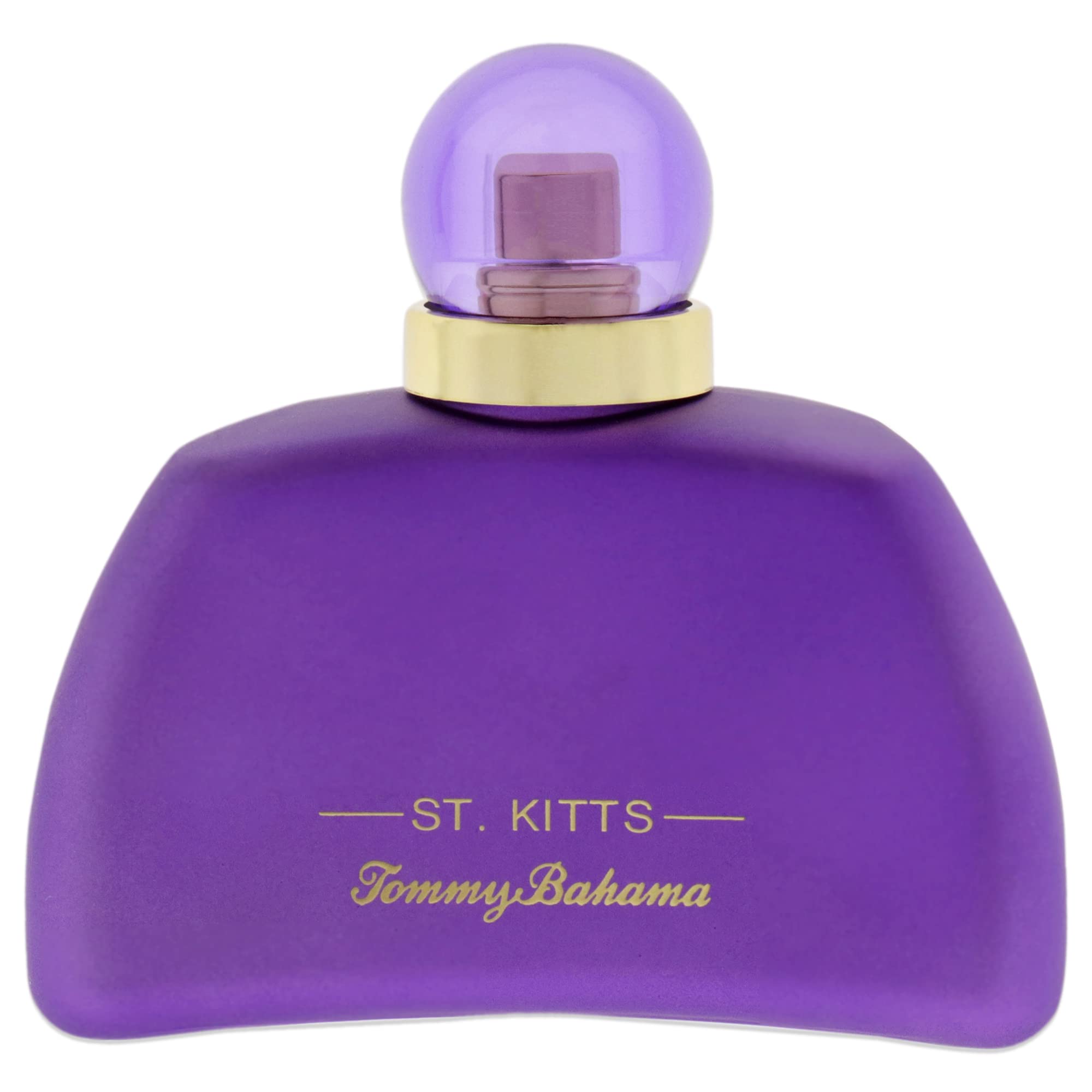 Amazon product image 2
