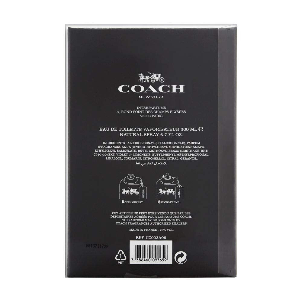 Amazon product image 2