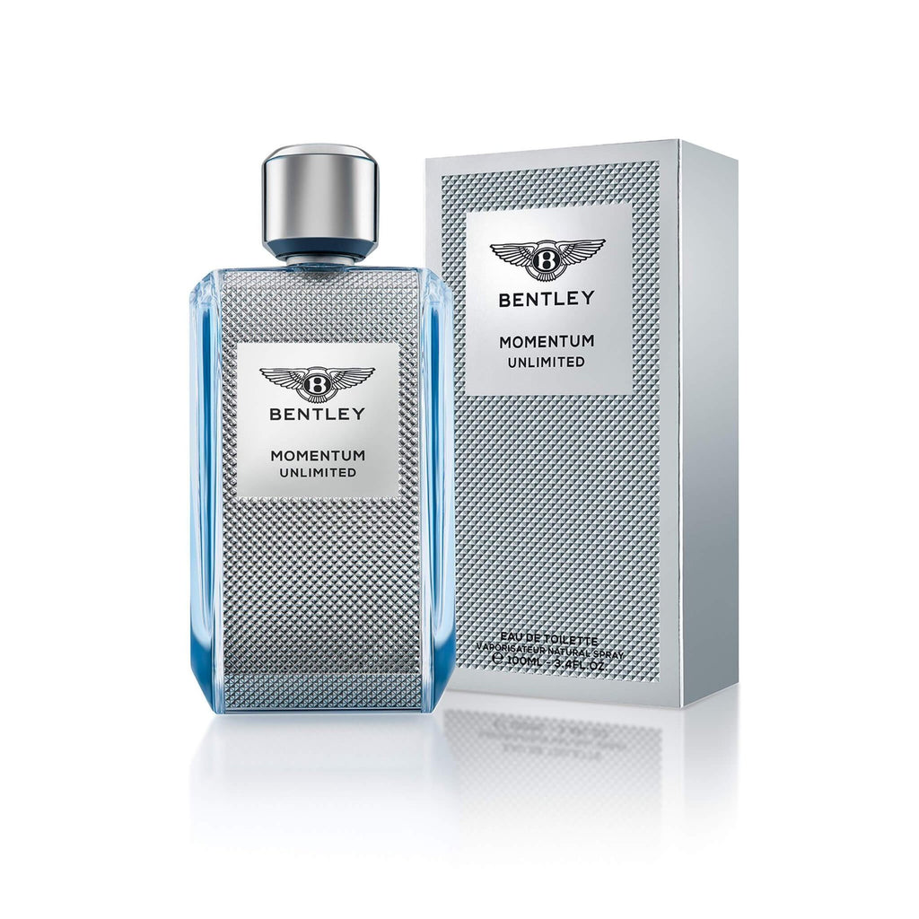 Amazon product image 2
