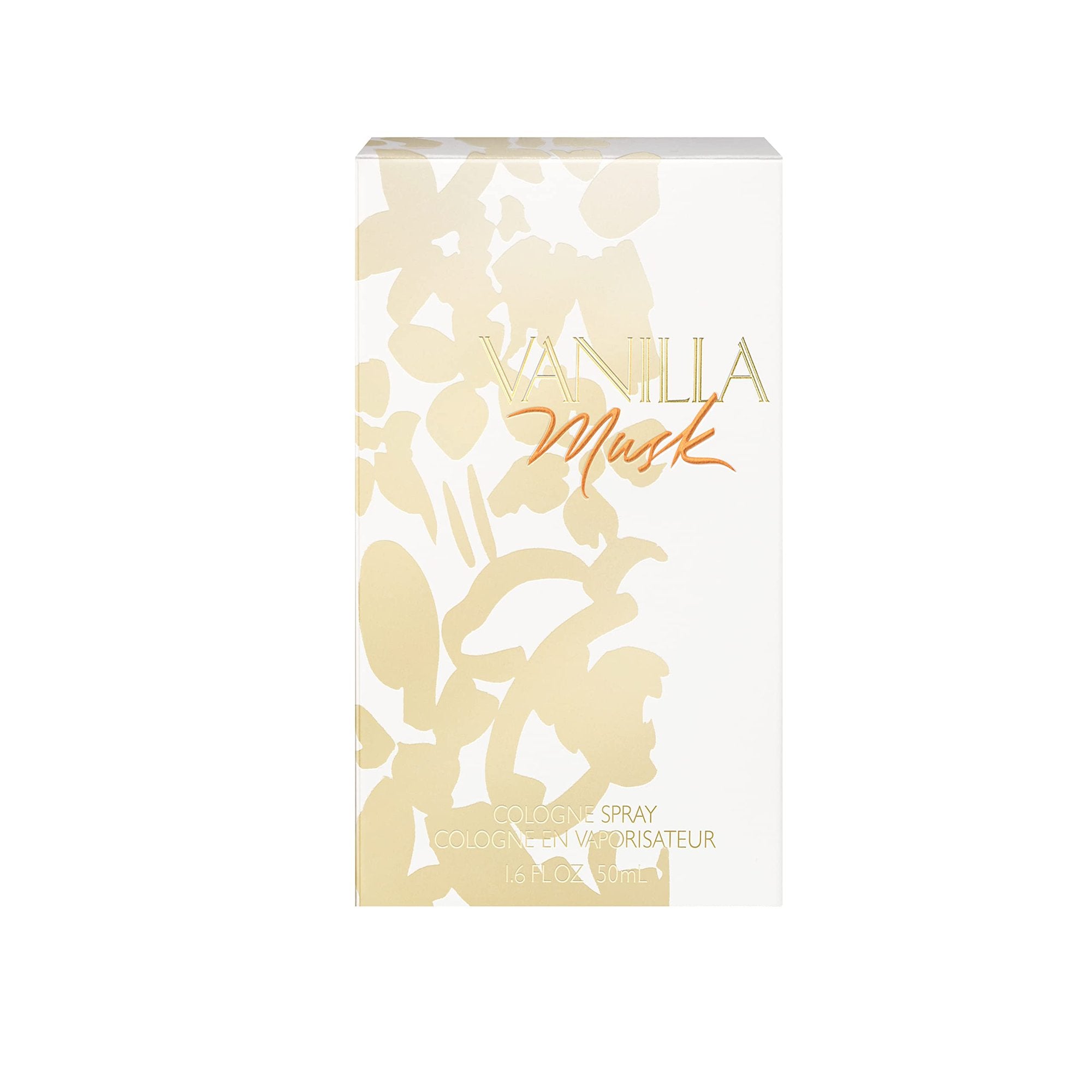 Amazon product image 2