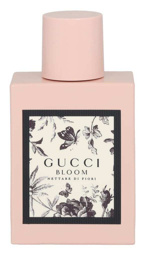 Amazon product image 2
